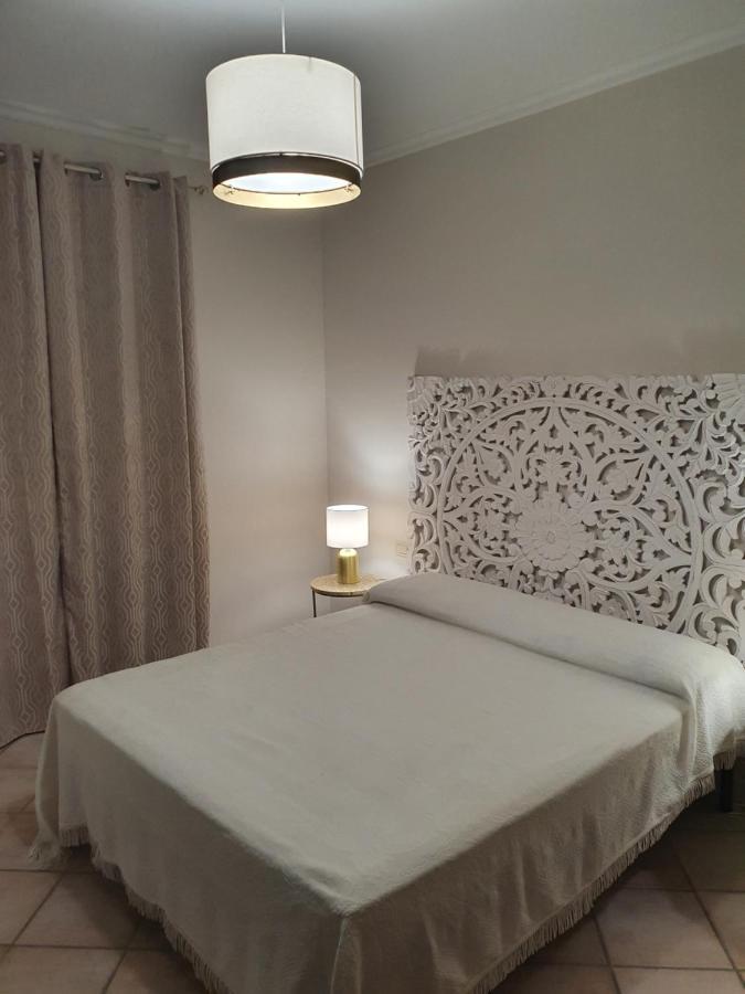 B&B Villa Maria Terni Kültér fotó